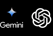 Cuidado con lo que preguntas: los límites ocultos de ChatGPT y Gemini