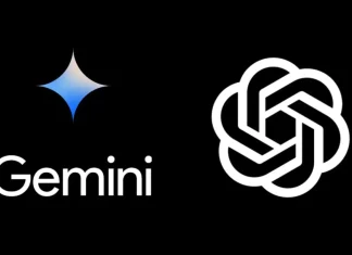 Cuidado con lo que preguntas: los límites ocultos de ChatGPT y Gemini