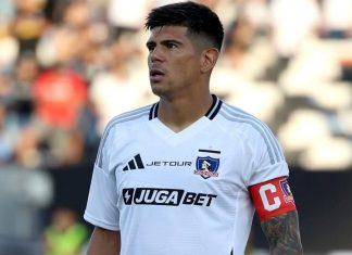 Delincuentes armados intimidaron a su esposa e hija: Esteban Pavez denuncia millonario robo en Peñalolén