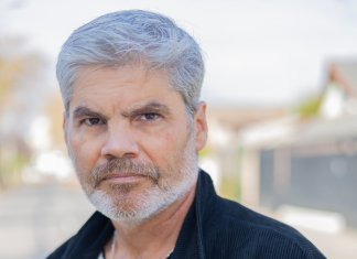 A favor y en contra de Guarello: redes sociales en llamas por el cruce con Alemparte en «Sin Filtros» (Videos)