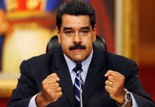 Maduro usó criptomonedas para evadir sanciones y desviar miles de millones, según Transparencia Venezuela