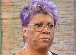 “No tiene necesidad de violar porque las minas llegan solas”: Patricia Maldonado saca ronchas tras dichos sobre Jorge Valdivia