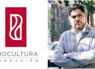 El mecanismo de irregularidades de ProCultura, que aumentó 10 veces sus contratos con el Estado tras la elección de Boric