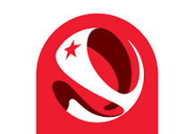 Comienza la Liguilla en Primera B: se busca al equipo que subirá junto a Universidad de Concepción, el campeón