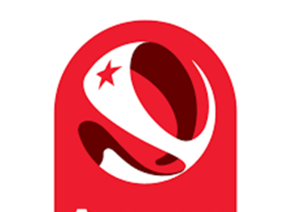 Con triunfos de Deportes Concepción y San Marcos de Arica comenzó la Liguilla de Primera B