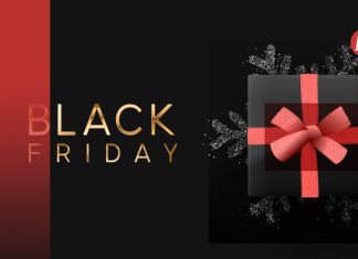 Las grandes cadenas del retail concentraron la mayoría de los reclamos.