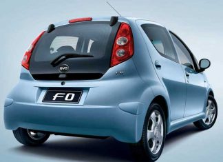 El secreto del éxito del fabricante de autos eléctricos chino que ya produce más que Tesla