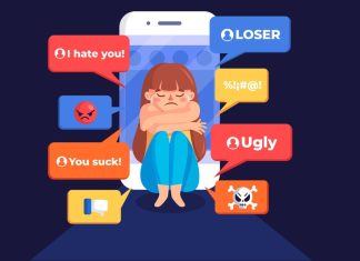 Cómo prevenir que los niños y jóvenes caigan en el ciberacoso