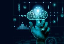 El salto que transformará el mundo no lo dará la IA, sino la computación cuántica