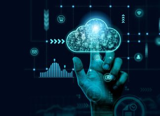 El salto que transformará el mundo no lo dará la IA, sino la computación cuántica