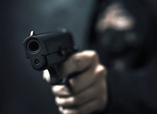 Homicidios en Chile registran leve caída y llegan a 1.207 en 2024: Hubo 3,3 asesinatos al día