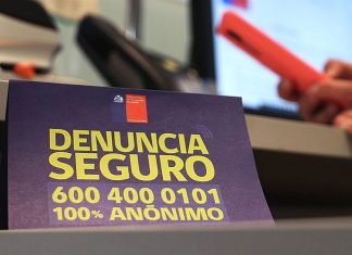 Humor Negro: La ola de memes que generó la creación del «Fono homicidios»