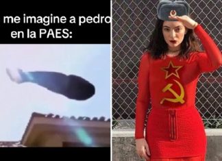 Cómo hacer un sindicato y la razón de por qué Pedro volaba: las reacciones que dejó un texto de la PAES de lenguaje