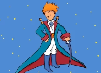 Proyecto Fondo de Medios: Las enseñanzas de El principito: pronto en Radio Santiago