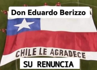 Los memes que dejó el pobre empate de La Roja contra Paraguay
