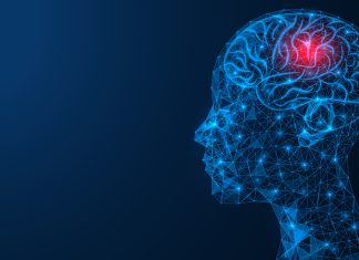 Dolor de cabeza, migraña y cefalea: cómo identificarlas y cuáles son las señales de alarma, según especialistas de Mayo Clinic