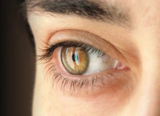 Glaucoma: cómo detectar a tiempo la principal causa de ceguera en el mundo