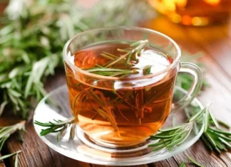 La hierba que mejora la memoria y el estrés, según una psiquiatra de Harvard