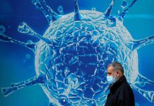 Importante infectóloga chilena llama a no entrar en pánico por el virus influenza H3N2