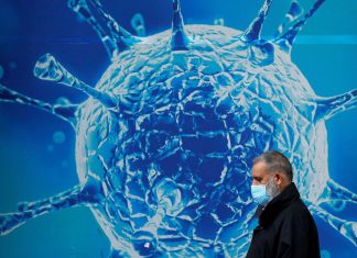 Importante infectóloga chilena llama a no entrar en pánico por el virus influenza H3N2