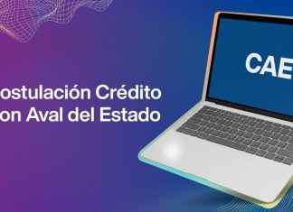 Las reaciones – a favor y en contra- al anuncio de Boric sobre el término del CAE