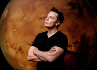 Cuáles son los planes de Elon Musk para llevar los primeros humanos a Marte en 2026