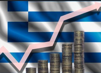 Las razones que tuvo ‘The Economist’ para elegir a Grecia como «el país del año 2023»
