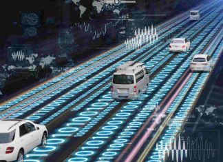 Chile es uno de los países que menos confía en la Inteligencia Artificial: El 50% de los adultos teme que su uso será perjudicial