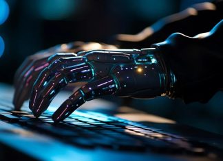 10 acciones para el uso responsable de IA en servicios públicos