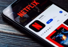 Netflix en enero 2026 viene con todo: Estrenos de películas, series y más