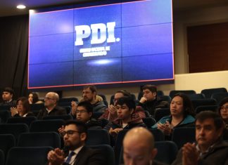 Inteligencia Artificial y estafas: ¿Cuál es nuestra realidad?