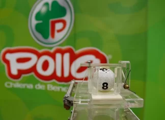 La Suerte de Ser Chileno 2024 anuncia inédito sorteo: esta es la edad que debes tener para inscribirte