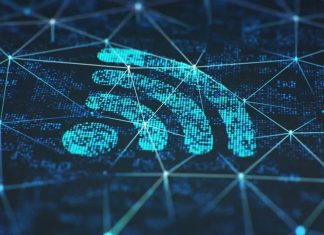 Esta es la mejor hora para apagar el router y ahorrar dinero en el recibo de la luz