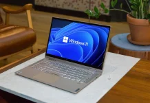 Windows 11 podría estar reduciendo tu velocidad de internet sin que lo notes: así puedes solucionarlo