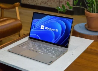 Windows 11 podría estar reduciendo tu velocidad de internet sin que lo notes: así puedes solucionarlo