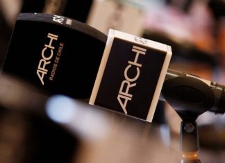 Declaración de la Asamblea Anual 2024 de la Asociación de Radiodifusores de Chile (ARCHI)