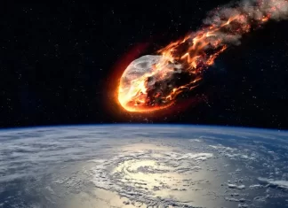 Telescopio James Webb observa por primera vez al temido asteroide 2024 YR4: esto es lo que ha descubierto