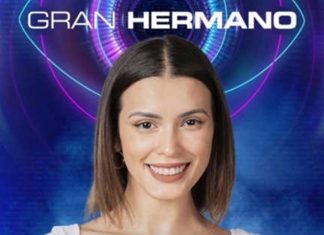 Los memes de la final de Gran Hermano Chile