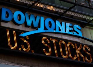 ¿Qué es el Dow Jones y para qué sirve?