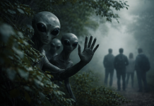 ¿Por qué aún no hacemos contacto con extraterrestres? Científicos lo explican