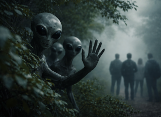 ¿Por qué aún no hacemos contacto con extraterrestres? Científicos lo explican