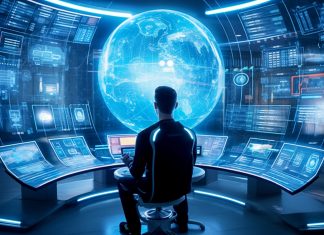 Inteligencia Artificial pronosticó la profesión que será mejor pagada en el 2040