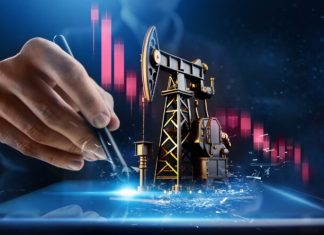 Un país de commodities: El impacto de la inteligencia artificial en Chile,