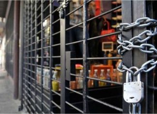 Qué locales comerciales estarán abiertos este domingo, día de elecciones presidenciales