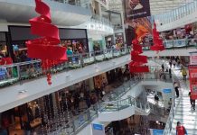 Ticket de cambio en Navidad: cuál es la garantía legal y qué derechos entrega al cliente