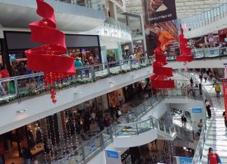 Ticket de cambio en Navidad: cuál es la garantía legal y qué derechos entrega al cliente