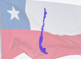 Jeanette Jara se impuso en todas las regiones del país: en la RM perdió sólo en cuatro comunas