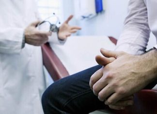 Seguir estas 7 recomendaciones podrían evitar que sufras cáncer según estudio