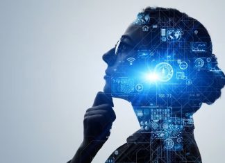 Casi la mitad de la población chilena dice tener “muy poco conocimiento” sobre Inteligencia Artificial