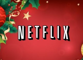 Para ver este fin de semana con toda la familia: las 5 películas que Netflix estrenó en Navidad